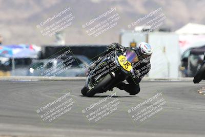 media/Apr-19-2025-CVMA (Sat) [[586b59ad56]]/Race 3-Formula UL-American Thunder/